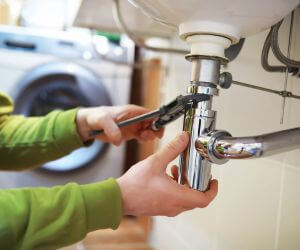 About Emergency plumbing pros Wolf, WY